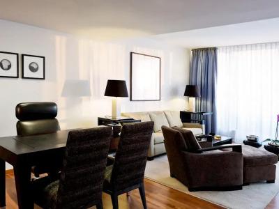 The Mandala Berlin, a Member of Design - 80