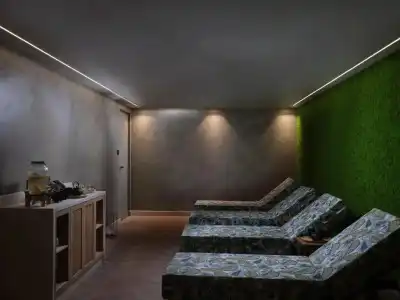 Atlantica Aegean Blue - All Inclusive - 27