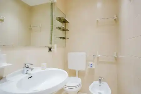 Nyala Suite Sanremo - 60