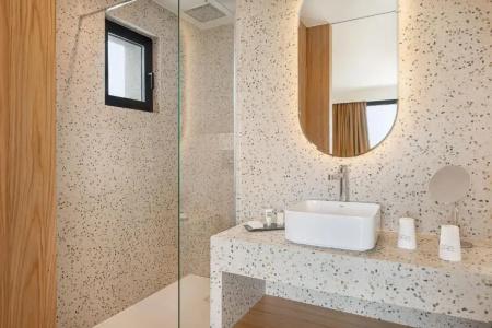 Grand Du Golfe - Spa & Restaurant - 13