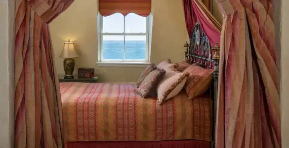 The Chanler at Cliff Walk - 68