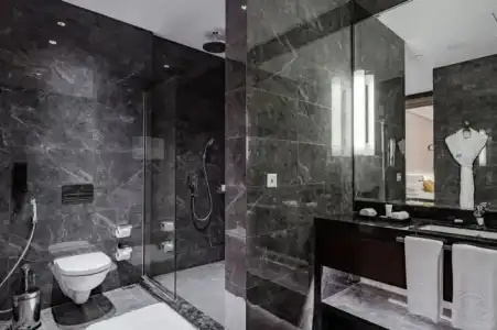 Johari Rotana - 56