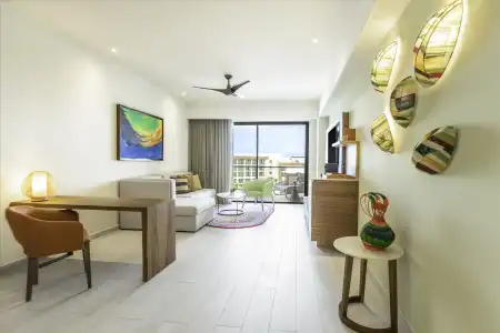 Hyatt Ziva Cap Cana - All Inclusive - 94
