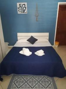 B&B IL Poeta - 35