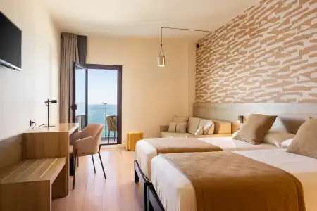 Eden Palma Playa Adults Only - 5