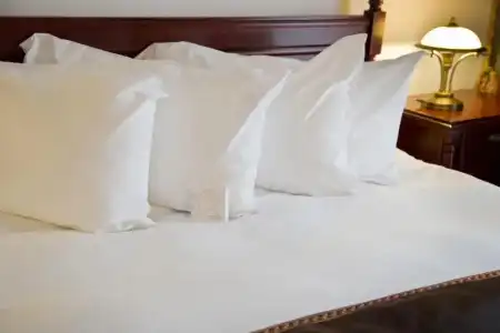Phoenicia Grand - 59