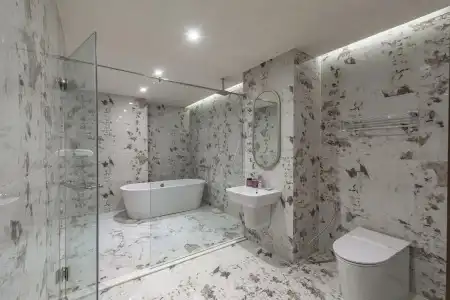 Valia Bangkok Sukhumvit - 45