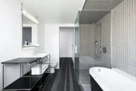 The Standard East Village - 81