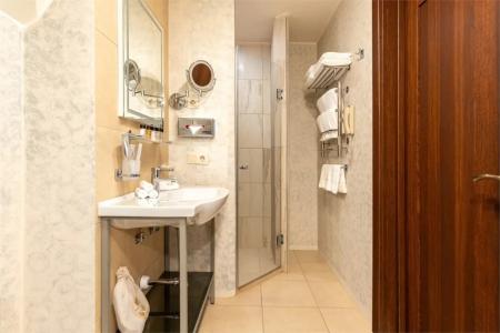 Maria St. Petersburg - 118