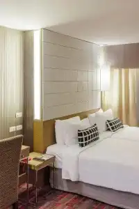 Tango Vibrant Living - 3