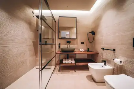 ananea Tropea Yachting Resort - 40