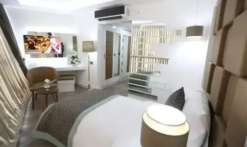 Elips Royal & Spa - 30