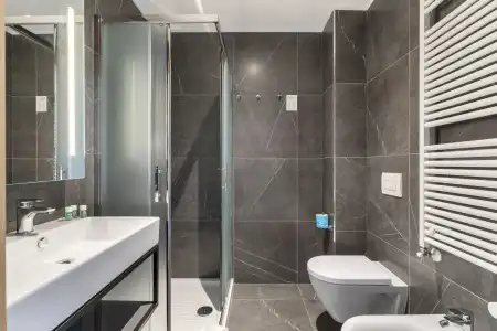 B&B Brescia - 28