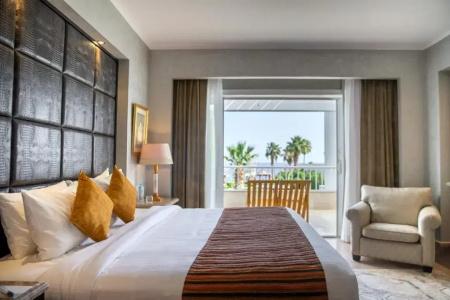 Royal Monte Carlo Sharm El Sheikh - Adults only - 62