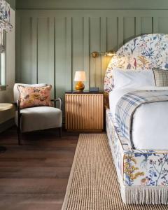 Le Petit Pali at Ocean Ave - 35