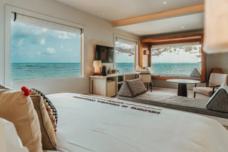 Rocky's Boutique Resort - Veranda Collection Samui - 120