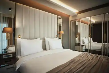 Grand Galata & Spa - 18