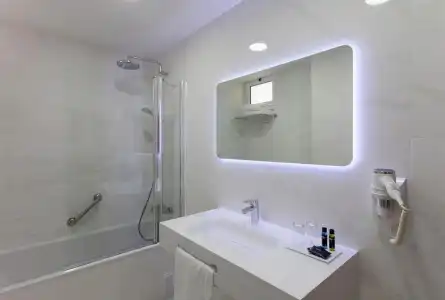 Lutecia Smart Design - 88
