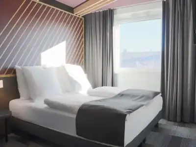 B&B Böblingen - 29