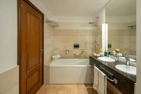 Melia Cala d'Or Boutique - 53