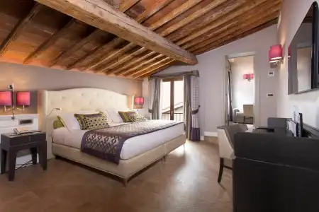 Spadai - 41