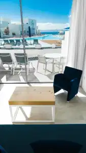La Cala Suites - Adults Only - 46