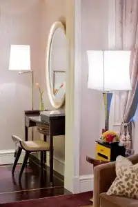 Fairmont Peace - 47