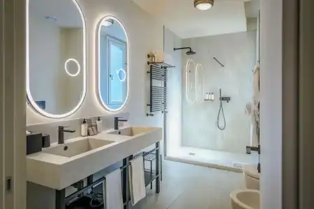 Palazzo Montebello - 14