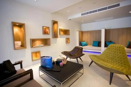 Boutique Pattaya - 9
