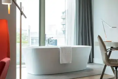 NH Collection Eindhoven - 65