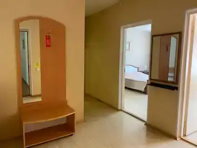 Nagornoe Holiday Home - 142