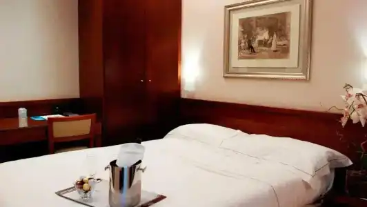 Fenice Milano - 35