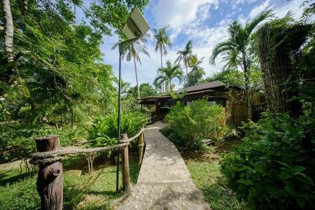 Ban Sainai Resort - 235