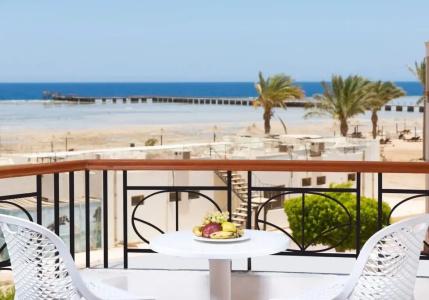 JAZ Palmariva Beach - 74
