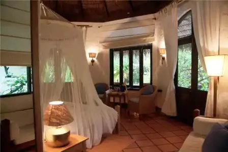 Coco Palm Dhuni Kolhu - 50