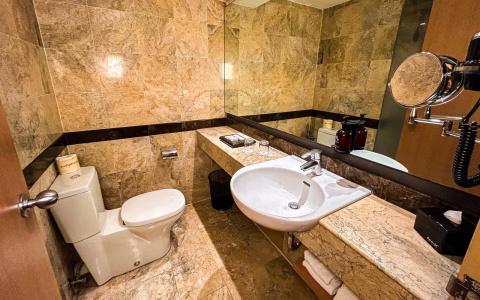 Kimaya Slipi Jakarta By Harris - 39
