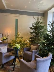 Mercure Klaipeda City - 20