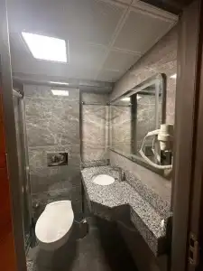 Sirkeci Ersu & Spa - 64
