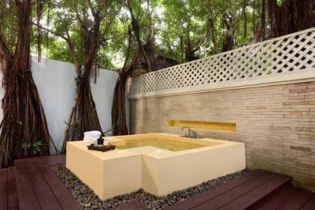 Buddy Oriental Riverside Pakkred Nonthaburi - 85