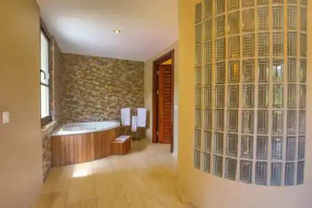 Gazelle Resort & Spa - 64