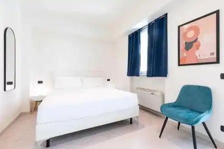 Città Studi Suites - Top Collection - 68