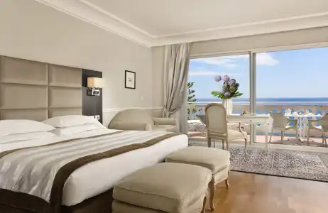 Royal San Remo - 11