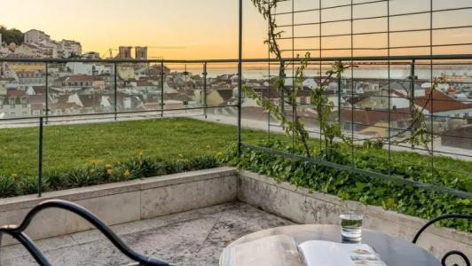 do Chiado - 58