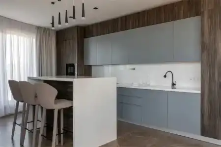 Kuban Pansionat - 112