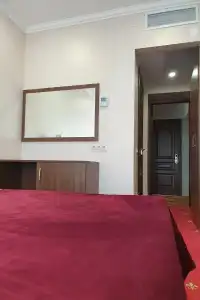 Grand Abkhaziya - 19