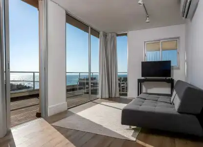 Alexander– Tel Aviv - 61