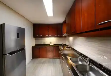 Hilton Colombo Residence - 83