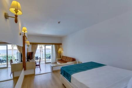 Grand Park Bodrum - 92
