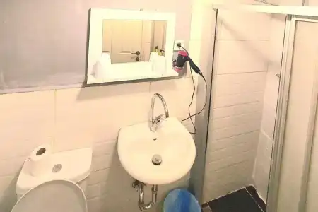 La Bella Suites Beyoglu - 47