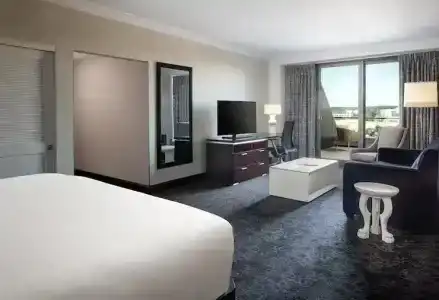 Amway Grand Plaza, Curio Collection by Hilton - 62